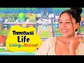 TOMODACHI LIFE IS HERE