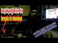 Download Lagu Mbah mul spesialis pijat sakit gigi dijamin 1000%