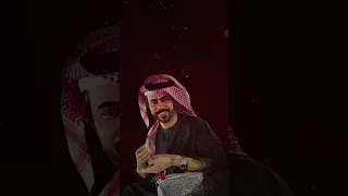 قصيدة الغامض   شعر وإلقاء أنور المشيري        دندنها
