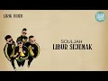 Download Lagu LIBUR SEJENAK - SOULJAH X SKASTRA