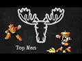 Download Lagu Mega Man 3 (Rockman 3) - Top Man - Arrangement | MOOSIQUE