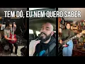 Download Lagu E QUÊ? - Sid Saint feat. Kamba, (Lyric Video)