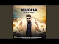 Download Lagu Mucha Aale Tag