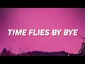 Download Lagu Cage The Elephant -  Time flies by bye (Come A Little Closer) (Lyrics)