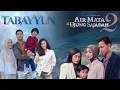 Download Lagu Teaser Film Religi Islami \