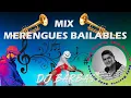 Download Lagu MERENGUES BAILABLE - DJ BARBAS
