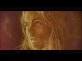 My Only True Friend (LYRIC VIDEO) | Gregg Allman - Southern Blood
