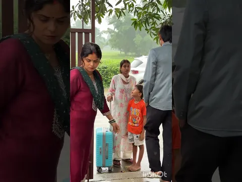 गरीब बहन का कोई मदद नहीं किया #trending #live#video #viral