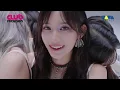 Club Rotation Dance Chart @ Viva Tv Vol. 98 Adam Port, Stryv, Malachiii, Orso, Camila Cabello - Move