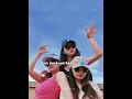 Download Lagu Yes, trio friendships can work too 🫂💕 #trio #friends #fakefriends #friendship