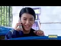Download Lagu FTV EZA GIONINO \u0026 INA MARIKA | karantina cinta work from hatiku