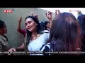 Download Lagu JABLAY || PUTRA KLASIK || MARLINA LAILA, SRI RAHAYU, AISAH NURFITRIANI, M. FAHRAN