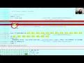 Working with breakpoints