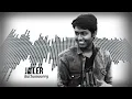 Rathamaarey | Short Cover | JAILER | VoiceStation