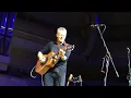 Tommy Emmanuel - Imagine (John Lennon)