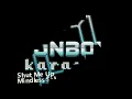 Mindless Self Indulgence - Shut Me Up (Funbox Karaoke, 2006)