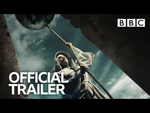 BBC Trailer