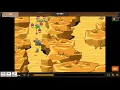 codecombat Savren desert - the trials solution