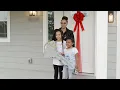 First Dream to Keys Homeowner Lanequia s Journey