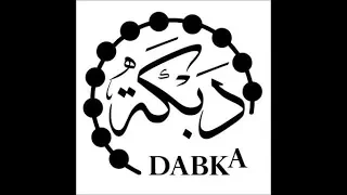 الدبكه السيناويه لقطه عالموسيقه مع شباب العريش   حالات وتس      دندنها
