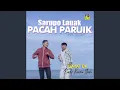 Download Lagu Ratok Pasaman (feat. Rendy Kurnia)