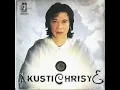 Chrisye - Anak Sekolah