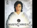Chrisye - Anak Sekolah