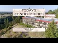 55 Condo Listings Spokane Valley WA Kimberly Dailey REALTOR - 3 March 2024