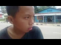 Download Lagu Tukang makian