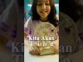 Download Lagu LAGUNYA BIKIN SEMANGAT! PAMELA - SERUKAN PADA DUNIA #shorts