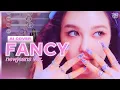 Download Lagu what if ‘FANCY’ by TWICE was a NewJeans song? (og by @STAYC)