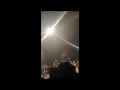 Skaai / Sign ～ Alex Interlude ～ Am I Sick? (2026.01.31 Skaai ONE MAN LIVE "Gnarly" @Spotify O-EAST)