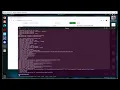 Parasoft test CT Code Coverage in Boost Test Project