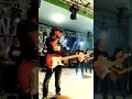 Lagu Egois - Rere Amora Family gathering monata mania Indonesia @PATI jateng