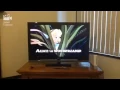 Download Lagu Opening and Closing to The Lion King 1995 VHS (Australia, different version)