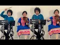 Download Lagu Mangalavaram bgm by ||Pavan \u0026 Kamakshi ||