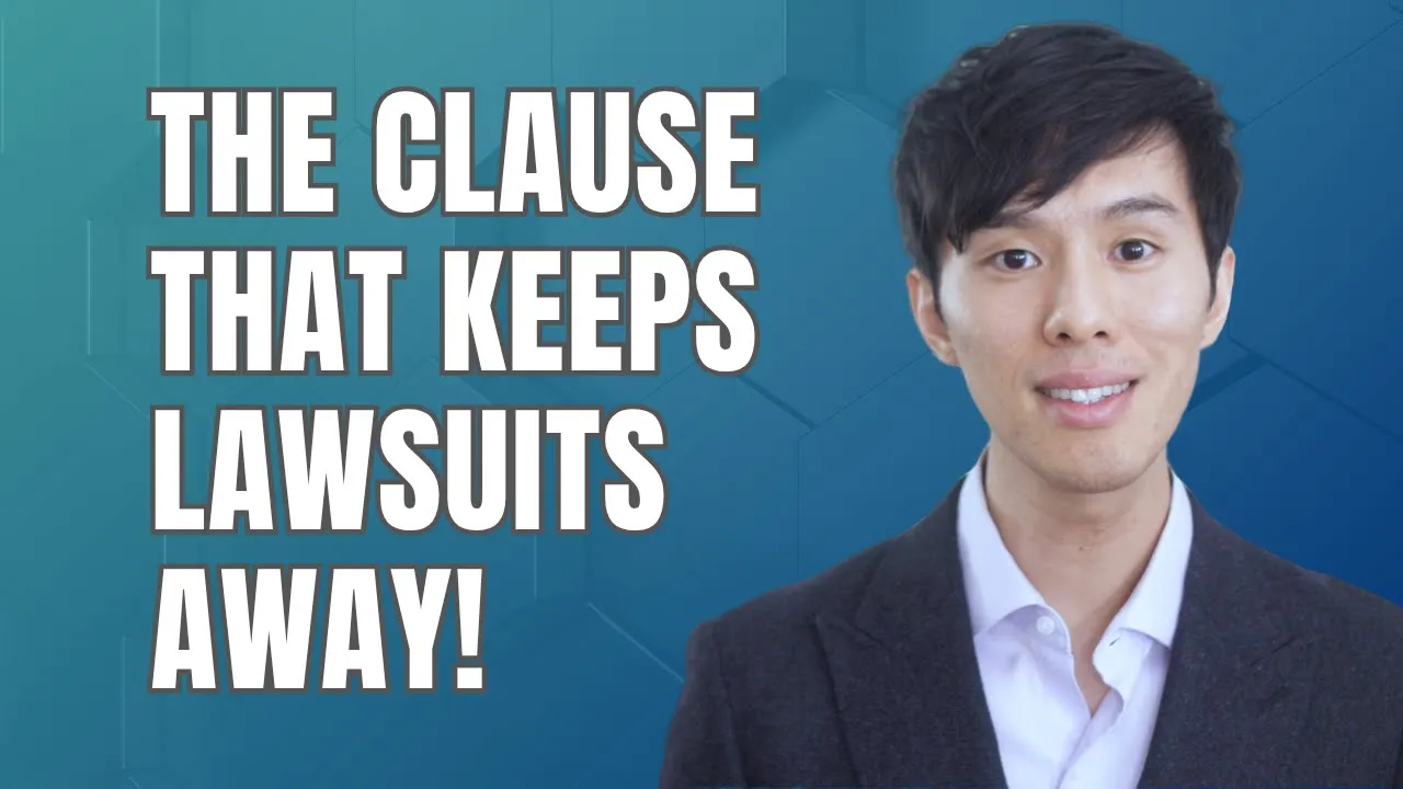 How A Spendthrift Clause Could Protect Your Beneficiaries In A Living Trust