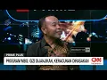 Download Lagu Program MBG: Gizi Diharapkan, Keracunan Didapatkan | Prime Plus Part 4