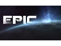 Download Lagu Epic Cinematic Background Music For Videos