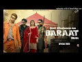 Download Lagu Goli Chalawe Na Baraat Mein - Masoom Sharma \u0026 Ashu Twinkle _ Anoop Chahal _ New Haryanvi Song 2024_u