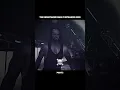 Download Lagu The Undertaker Deadly Entrances Ever Part 2 ☠️ || Edit