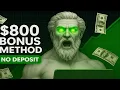 Casino Bonus No Deposit 2026 Free Spins for New Players Today