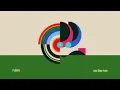 Download Lagu Rujen - On The Run [Official Visualizer]