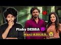 Download Lagu Nijam Ga Inka \