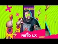 Lagu NETO LX 2022| EDIÇÃO ESPECIAL DE BREGADEIRA - NOVO CD PROMOCIONAL NETO LX CD DE VERÃO 22 MÚSICA NOVA
