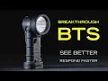 FoxFury BreakthroughÂ® BTS Right Angle Light - Video 3 of 2