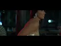 Trap Capos, Noriel - Amigos y Enemigos (Official Video) ft. Bad Bunny, Almighty