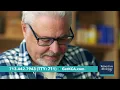 Get the Advantage with KelseyCare Advantage