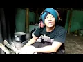 Download Lagu Wakakak, Viral Video Ajakan Komentar di Grup WA agar Gak Sepi