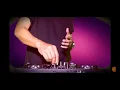 Download Lagu DJ PADANG BULAN FULL BASS TERBARU - DJ TERBAIK 2022 PALING POPULER SEDUNIA